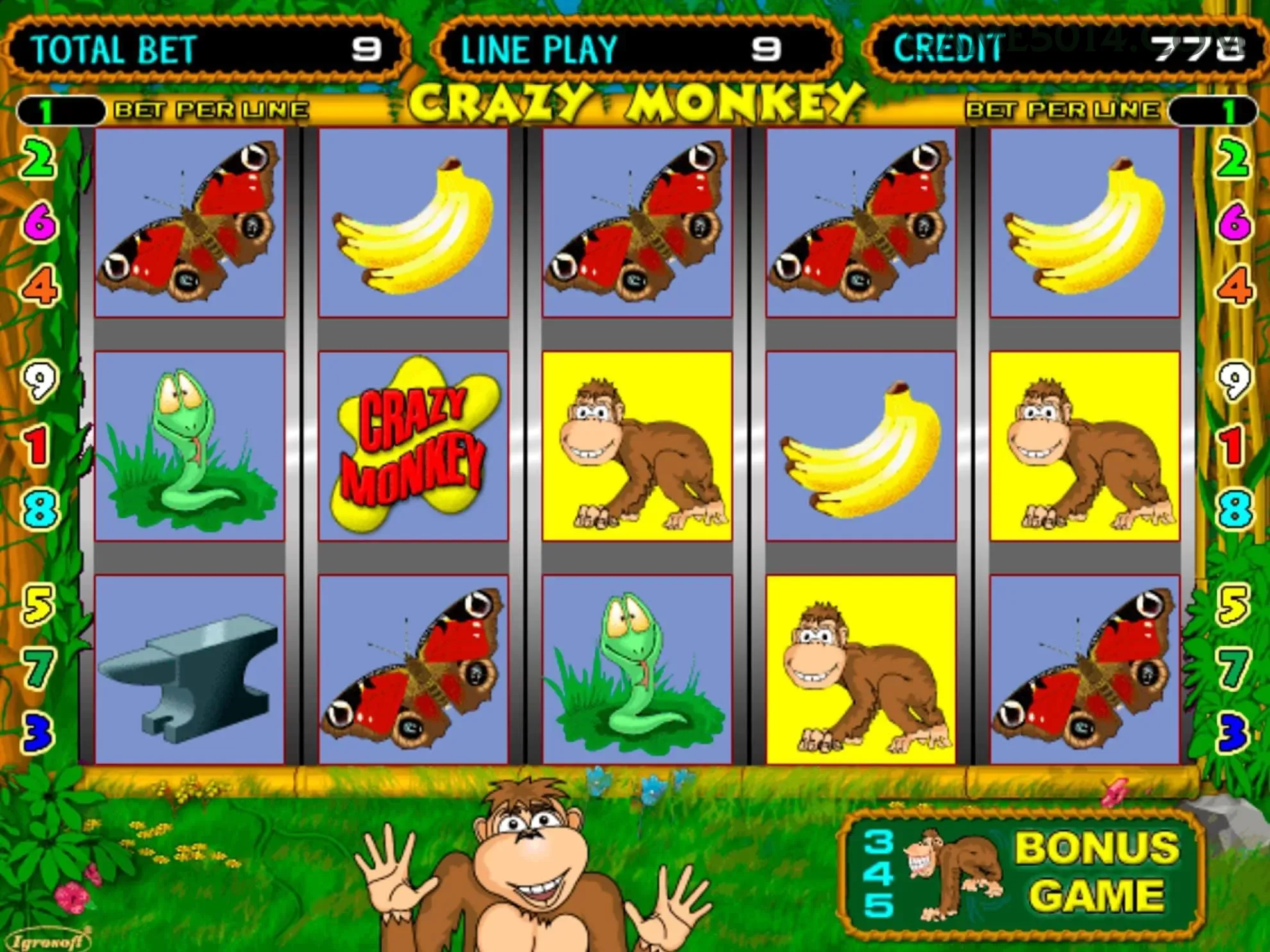App game50 apostas esportivas mobile