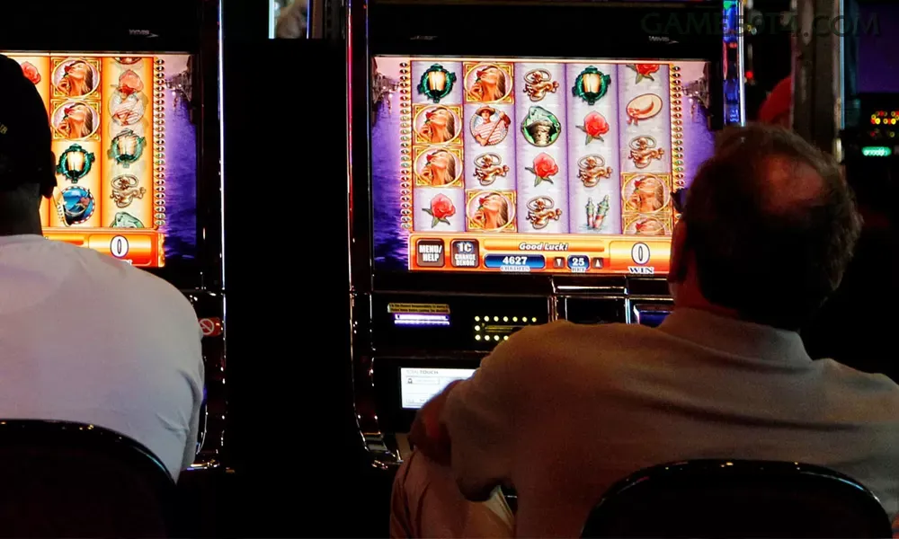 Starlight Princess - Slot game com multiplicadores na game50
